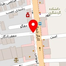 پیشتاز الکترونیک