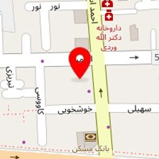 خدمات فنی پیمان