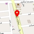 تعمیرات لوازم خانگی ده کردی