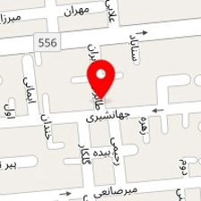 الکترو بهساز