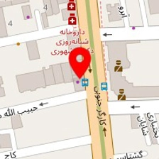 خدمات فنی خادمی