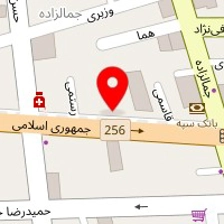 خدمات فنی جنرال سرویس