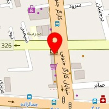 دفتر فنی نور