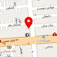 تعمیرات بوش الجی سامسونگ