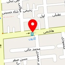 موسسه فنی جنرال تکنو