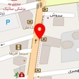 خدمات آی تی سانا سرویس