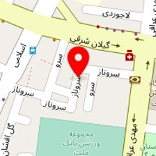 نمایندگی بوش - بوش سرویس - نمایندگی تعمیرات بوش