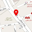 نمایندگی مجاز تعمی(مولینکس،کروپس،تفال...)