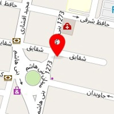 فروشگاه لوازم خانگی ۱۱۰ ملکی