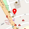 الکبان سرویس