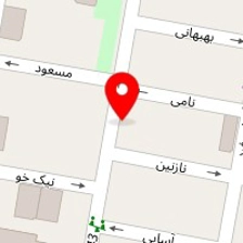 ایمن ابزار