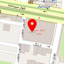 خدمات فنی یخسازان