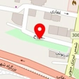 تاسیسات پوریا