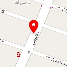 موسسه فنی تلاش