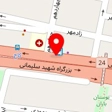 تعمیرات لوازم خانگی صفائیان