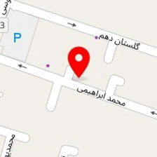 تعمیرگاه لوازم خانگی شمس سرویس