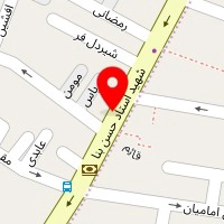 خدمات پس از فروش بوش