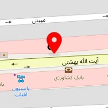 نورسرویس تنها شرکت تعمیر لامپ،لوستر، پروزکتور ، وال واشرLED)، (بازکردن و نصب مجدد با ما