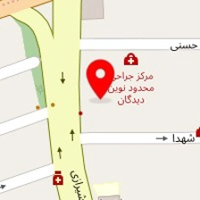 تعمیرات یخچال و لباسشویی عزیزی