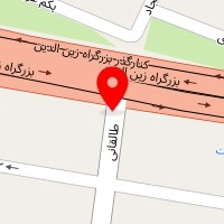 فروشگاه رنگ یاران