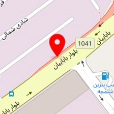 پلاستیک فروشی خیری