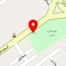 پلاستیک فروشی ایران
