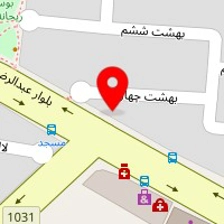 پرده سرای پوشینه