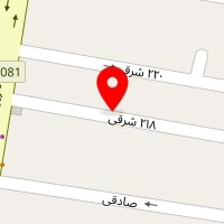 دفتر خدمات فنی ایرانیان