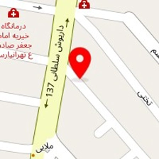 تعمیرات یخچال