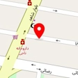 تعمیرگاه لوازم خانگی جهان سرویس