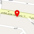 کانال سازی ملک پور