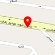 کانال سازی ملکپور