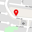 تعمیرگاه لوازم خانگی حکیمیه