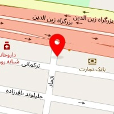 دفتر خدمات فنی متحد
