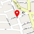 سیلتر سرویس