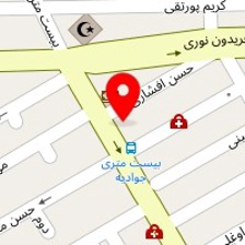 الکتروتکنیک فاراده
