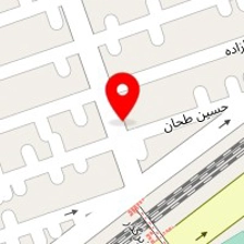 خدمات فنی شعله