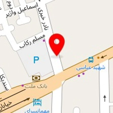 کاردان هیدرولیک