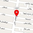 پکیچ و آبگرمکن صحرایی