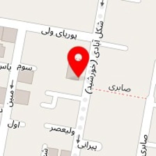 خدمات لوازم خانگی