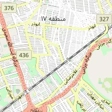 تعمیرات لوازم خانگی راسخ