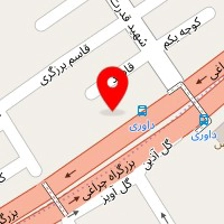 ابکاری پرداختکاری تعمیرات لوستر