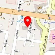 گلد ابزار