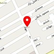 خدمات فنی ولیعصر