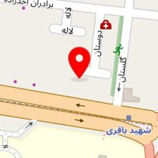خدمات فنی ملکی