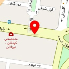 نمایندگی بوتان فروشگاه تهران گرما