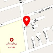تاسیسات آب