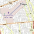 تعمیرات لوازم خانگی سروش