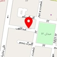 خدمات پس از فروش سام سرویس