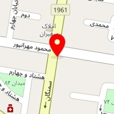 ایزوگام سمنگان